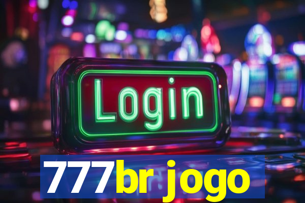 777br jogo